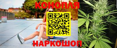 mix Лесосибирск