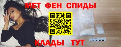 ешки Малгобек