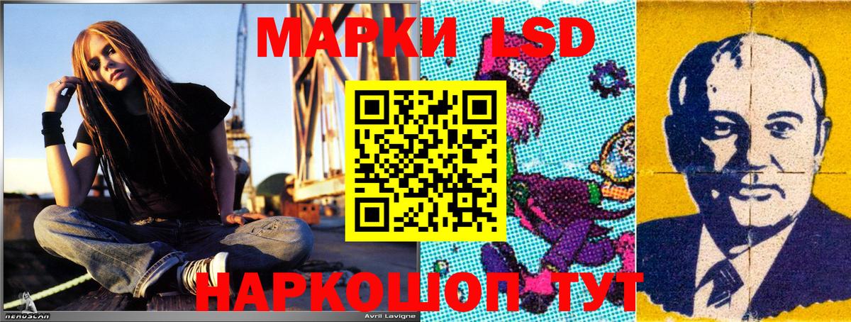 Наркотические марки 1500мкг  Вход с VPN  Зерноград 